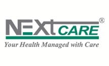 NextCare Insurance