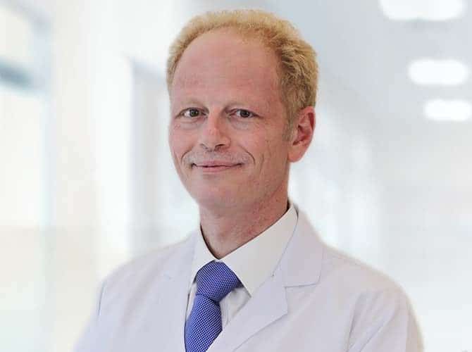 د. حسام عوده